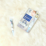 濃く広がってきたシミに集中アプローチ！ホワイトラベル【白金のプラセンタもっちり白肌薬用シミトール】＜薬用クリーム状美容液＞医薬部外品はい、みんな大好き美白ケア商品でございます。&hellip;のInstagram画像