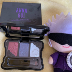 #ピディット #毛穴落ち防止下地 #下地 #毛穴落ち #ベースメイク #monipla #pdc_fanのInstagram画像