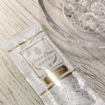 麗凍化粧品 15秒洗顔パックお肌に優しい、パックもできる洗顔料(*ˊᵕˋ*)こちら合成界面活性剤、防腐剤、酸化防止剤が不使用なので冷凍で保存する変わったタイプ。洗い上がりしっとりで大好&hellip;のInstagram画像