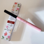 ▶︎▷▶︎▷ @donatural オーガニック製品が大好きでdo naturalの泡洗顔も使っていたんだけど（&larr;7/13の投稿でアップしてるよ😉）9月1日からメイクラインも発売されててこれは&hellip;のInstagram画像