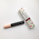 毎日を頑張る女性たちがポジティブになれるように🌺9月1日にオーガニックスキンケアブランド donatural u0040donatural より待望のメイクアイテムが発売✨donaturalド&hellip;のInstagram画像