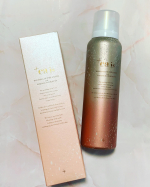 30過ぎるとお肌の不調が増える&hellip;ちゃんとケアしてるはずなのに😔って人他にもいるよね？？それはもしかしたら肌の温度で変わるかもしれないよ☺️株式会社イッティさんの【＋ea&hellip;のInstagram画像