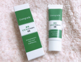 「Grangrade(グラングレイ)  薬用CICAクリームBB」の画像（1枚目）