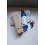 ネイチャーズフォーヒーリングローション〈整肌タイプ〉120ml潤いをもっと　肌への自信をずっと☆水1滴さえ使わないシンプルで濃厚な化粧水☆肌質年齢問わず美しく潤う素肌に&hellip;のInstagram画像