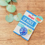 ⁡⁡⁡⁡全米No2リップケアブランドからでているBlistexのご紹介です💚⁡⁡⁡終わりの見えないマスク生活のおかげで唇ガッサガサなのは私だけ？！🥺⁡⁡&hellip;のInstagram画像