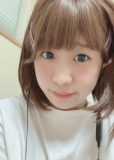 ❤︎