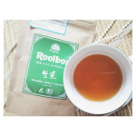 **オーガニック生葉 (ナマハ) ルイボスティー .⑅︎୨୧┈︎┈┈︎┈︎┈┈︎┈┈︎┈┈┈︎┈︎┈︎┈┈︎┈︎┈┈︎୨୧⑅︎オーガニック認証を取得したグレードの高い茶葉を100％&hellip;のInstagram画像