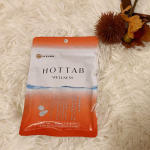 【薬用 HOT TAB WELLNESS】をお試しさせていただきました。使い方は簡単♪♪お湯を沸かします&darr;&darr;&darr;3錠を手に取りお湯に入れます。&darr;&darr;&darr;15分以上お風呂で&hellip;のInstagram画像