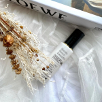 【#beauty 💄】・・『マヌカハニー エッセンスジェル』山田養蜂場のハチミツって食べるものだけじゃなくて化粧品もあるのはご存知でした？🍯VoCE「VoCE2020年11&hellip;のInstagram画像