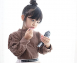 意味のあるリップメイク..マスク付けるようになってから、みんなリップメイクどうしてる？色移りしない口紅とか、そういうのたくさん出てるけど、結局のところマスク外す機会自体が少ないから、なんやかんや&hellip;のInstagram画像