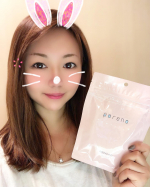 🧼GIRLS TALK🧼私はいつも朝ギリギリまで寝たいタイプ😴💕朝の面倒な洗顔のかわりに、拭くだけ簡単ケアでお肌のコンディションを整えてくれて、部分パックにも使えて、忙しい朝の拭き取りで日中の&hellip;のInstagram画像