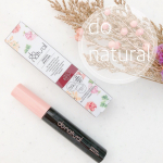 ＼ サステナブル♡ ／今話題の、ジャパンオーガニックさんから新しく出たコスメ♡🎀do natural(ドゥーナチュラル)🎀u0040donatural その中から✨✨do natura&hellip;のInstagram画像