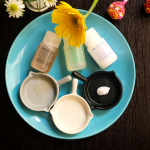 【PROVINSCIA】#株式会社ペリカン石鹸ホテルアメニティブランドの贅沢バスタイムアイテム✨✨香る贅沢でリラックス❤️洗い心地はさっぱりだけどつっぱらない✨髪もゴワゴワ&hellip;のInstagram画像