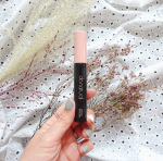 ____Autumn brown color mascara @donatural ・すっかり秋めいて、メイクも秋色が気になりますよね。・#ドゥーナチュラル のマスカラが程良いブラ&hellip;のInstagram画像