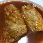 #野菜をMOTTO #野菜をもっと #とん汁 #スープ #ベジMOTTO #簡単ベジ #monipla #monmarche_fanのInstagram画像