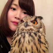 「腸活でスッキリボディに！」大好評のかっさマッサージと【スクラブレスナイト】で内外からWアプローチ！腸活してスッキリしませんか♪の投稿画像