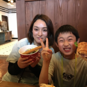 「よろしくお願いします」大好評のかっさマッサージと【スクラブレスナイト】で内外からWアプローチ！腸活してスッキリしませんか♪の投稿画像