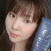 「顔写真」大好評のかっさマッサージと【スクラブレスナイト】で内外からWアプローチ！腸活してスッキリしませんか♪の投稿画像