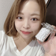 「2021.09.27」大好評のかっさマッサージと【スクラブレスナイト】で内外からWアプローチ！腸活してスッキリしませんか♪の投稿画像