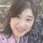 「試してみたい！」大好評のかっさマッサージと【スクラブレスナイト】で内外からWアプローチ！腸活してスッキリしませんか♪の投稿画像
