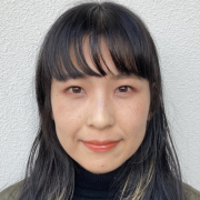 「宮木です。」大好評のかっさマッサージと【スクラブレスナイト】で内外からWアプローチ！腸活してスッキリしませんか♪の投稿画像