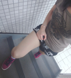「3日目」の画像（1枚目）