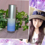 「色が変わる」ファンデーションを知ってる❓&rdquo;シミ・毛穴　速攻レタッチ&rdquo;凸凹・シワも瞬間でカバーしてくれるの⭕️塗り込むと&rdquo;白い&rdquo;ファンデーションが自分の肌にあった色に変わるという優れも&hellip;のInstagram画像