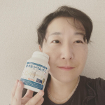 #身長 #カルシウム #カルシウムグミ #モンドセレクション #成長 #ビタミンD #乳酸菌 #骨粗鬆症 #monipla #sukusukunoppokun_fanすくすくのっぽくんのヨーグ&hellip;のInstagram画像