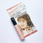 LDK the beauty　2020年　黒マスカラ部門でベスコス受賞✨株式会社pdc様 @pdc_jp より、ピメルパーフェクトロング＆カールマスカラをお試しさせていただ&hellip;のInstagram画像