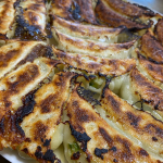 #野菜をMOTTO #野菜をもっと #とん汁 #スープ #ベジMOTTO #簡単ベジ #monipla #monmarche_fanのInstagram画像