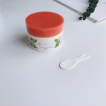 𖥧 夢みるバームから、メイクをやさしく落としながら乾燥小じわを目立たなくする※1赤泥リンクルモイスチャーが発売されました𓃺𓈒𓏸これひとつで、︎︎︎︎︎︎☑︎毛穴ケア ︎︎︎︎︎︎☑&hellip;のInstagram画像