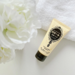 ロゼット洗顔パスタガスールブライド大好きなロゼットの洗顔✨もう何度リピしたかわからない💕いろんなシリーズが発売されているロゼットですが、こちらはモロッコ産のクレイ粉末「&hellip;のInstagram画像