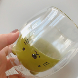 本当に美味しい青汁