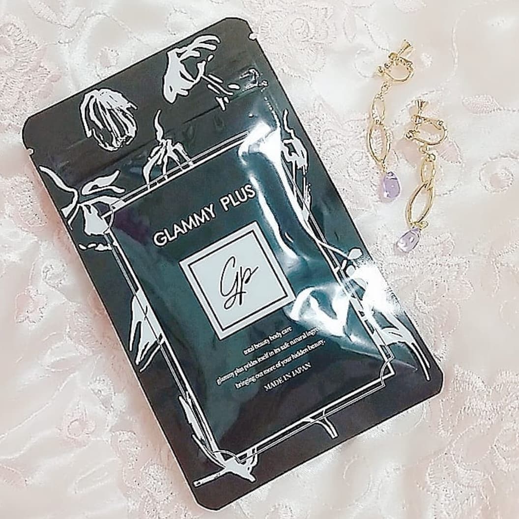 グラミープラスのクチコミ（口コミ）・Instagram一覧 | ナチュレ