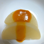 #鮮度みそ #マルサンアイ #marusanai #だし香る鮮度みそあわせ650g #大容量 #液状みそ #時短調味料 #鮮度ボトル #monipla #marusan_fan 野菜にかけていただきま&hellip;のInstagram画像