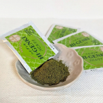 お酒好きな人にオススメだという顆粒タイプサプリメント「玄米酵素ハイ・ゲンキ スピルリナ」を試してみました。苦味はないけど、糠(ぬか)のクセが強めで「栄養たっぷりですよー！」という感じの味( ˊᵕˋ&hellip;のInstagram画像