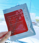 寝る前に3粒飲むだけのプラセンタサプリメントを1ヶ月分飲み切りました❤️&zwj;🔥3粒に、プラセンタ10.800mg、コラーゲン 、各種ビタミン 、各種アミノ酸などが配合されています💖とにかく女&hellip;のInstagram画像