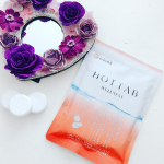 今日はHOT TAB WELLNESSをお試しさせていただきました。最近はシャワーが多めでしたが、そろそろ毎日湯船に入りたい季節になってきました。🛀HOT TAB WELLNE&hellip;のInstagram画像