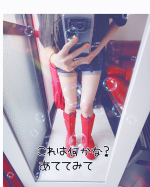 TVみてるとさ、あっ！これ持ってる！って⁡なったことあるよね？きっと♡⁡⁡この間ニュースみてて、そうなったのが⁡株式会社ホットアルバム炭酸泉タブレット⁡足湯ブーツ💕⁡⁡これ&hellip;のInstagram画像