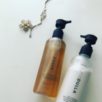 以前選んで使った事があるのですが、今回は決めて頂いたものだったので結構違うかなあと思ったのですが、かなり髪が柔らかくなったので良質な成分が使われているのだなと感じましたまず、開けたとたんに&hellip;のInstagram画像