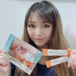 ☆delscut(デルスカット)／sugalimit(シュガリミット)☆💎delscut(デルスカット)水を含んで70倍に膨らむスーパーフード「サイリウムハスク」を配合したドリンク。少&hellip;のInstagram画像