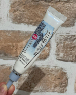 💄美容💄ミックコスモさんの『ホワイトベル　白金のプラセンタもっちり白肌薬用シミトール』🙋&zwj;♀️メラニン生成を防ぐ！メラニンを放出する！メラニンの受け渡しをブロック！と言&hellip;のInstagram画像