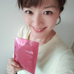 ダーマフィラースマイル/コスメディ製薬ずっと気になってたニードル美容液。目元用が多い中、こちらはほうれい線用！目元用よりも深く、ハリと弾力を作り出す成分を厳選！そしてマ&hellip;のInstagram画像