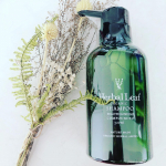 赤ちゃんにも使える〜💕天然由来成分をベースに作られているから、敏感肌にとってもやさしい💕子供や赤ちゃんも使えるシャンプー！！！🙏助かる！しかも、2021年 モンドセレクション金&hellip;のInstagram画像