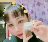 「乾燥知らずの保湿クリーム」の画像