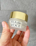 「期待を裏切らない素晴らしい商品」の画像