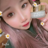 「乾燥知らずの保湿クリーム」の画像