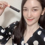 《donatural》ナチュラルコスメブランド 「ドゥーナチュラル」から 初のメイクラインが9.1より新発売。⠀⠀テーマは 「Ｈopeful Frower」花々にインスパイアされたメイ&hellip;のInstagram画像