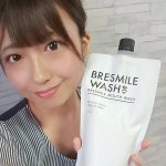 ..* &nbsp;ੈ✩‧₊˚* &nbsp;ੈ✩‧₊˚* &nbsp;ੈ✩‧₊˚* &nbsp;ੈ✩‧₊˚* &nbsp;ੈ✩.＼ブレスマイル／ マウスウォッシュ.* &nbsp;ੈ✩‧₊˚* &nbsp;ੈ✩‧₊˚* &nbsp;ੈ✩‧₊˚* &nbsp;ੈ&hellip;のInstagram画像