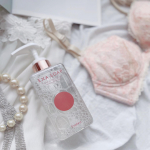 ✨肌に優しくて癒される洗剤を見つけました❗️@exabra_online ✨Seoul EXA SOAP（エクサソープ）✨内容量:500ml価格:2,970円(税込)&hellip;のInstagram画像